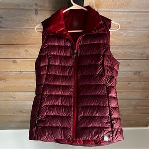 **LAST CHANCE** REI Co-Op Vest